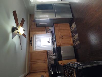 21 Urban Avenue, Pawtucket, 羅德島州 02860, 美國