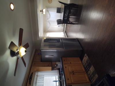 21 Urban Avenue, Pawtucket, 羅德島州 02860, 美國