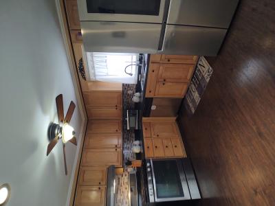 21 Urban Avenue, Pawtucket, 羅德島州 02860, 美國