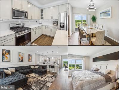 7047 Fox Glove Lane, Hanover, Maryland 21076, USA