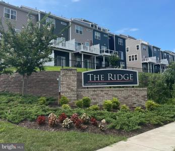 7047 Fox Glove Lane, Hanover, Maryland 21076, États-Unis