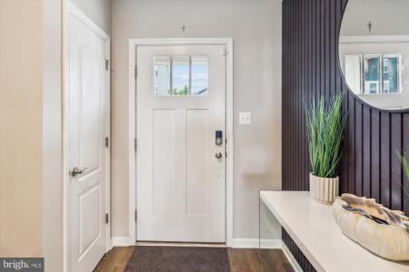 7047 Fox Glove Lane, Hanover, Maryland 21076, États-Unis