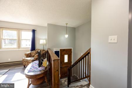 501 Cara Court, Martinsburg, West Virginia 25401, Stati Uniti
