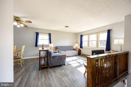 501 Cara Court, Martinsburg, WV 25401, USA