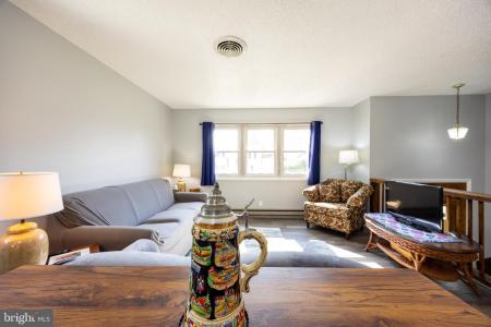 501 Cara Court, Martinsburg, West Virginia 25401, Stati Uniti