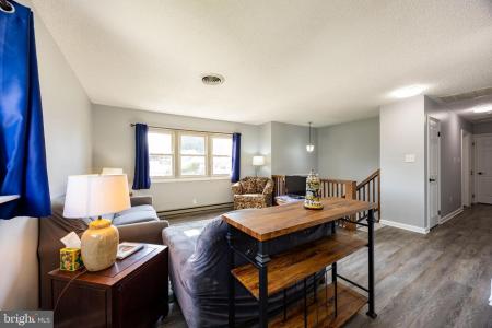 501 Cara Court, Martinsburg, West Virginia 25401, Stati Uniti
