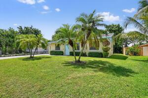 1286 W Frangipani Circle, Lake Worth, Florida 33462, Estados Unidos