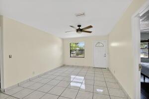 1286 W Frangipani Circle, Lake Worth, Florida 33462, Estados Unidos
