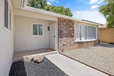 5168 W Austin Way, Fresno, カリフォルニア 93722, アメリカ合衆国