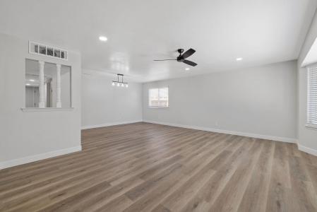 5168 W Austin Way, Fresno, カリフォルニア 93722, アメリカ合衆国