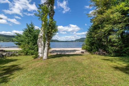 665 Lakeshore Drive, Brighton, ורמונט 05846, ארצות הברית של אמריקה 