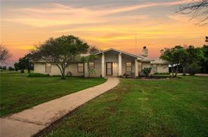 299 E Central, Lorena, Texas 76655, Estados Unidos