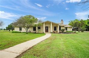 299 E Central, Lorena, Texas 76655, Estados Unidos
