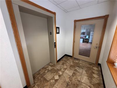 810 S 1st St, Fulton, New York 13069, HOA KỲ
