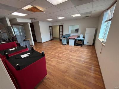 810 S 1st St, Fulton, New York 13069, HOA KỲ