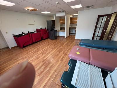 810 S 1st  St, Fulton, NY 13069, USA