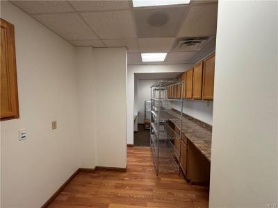 810 S 1st  St, Fulton, NY 13069, USA