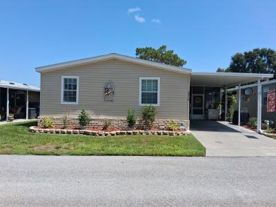38055 Woodgate Ln, Zephyrhills, 佛罗里达州 33542, 美国