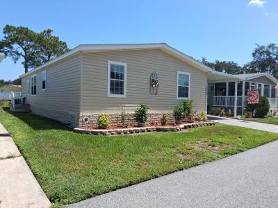 38055 Woodgate Ln, Zephyrhills, Florida 33542, USA