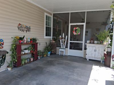 38055 Woodgate Ln, Zephyrhills, 佛罗里达州 33542, 美国