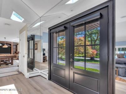 1582 Beaver Hollow Dr., Toms River, New Jersey 08755