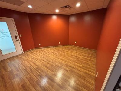 810 South 1st St, Fulton, New York 13069, HOA KỲ