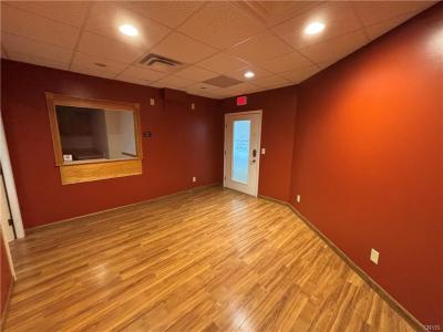 810 South 1st St, Fulton, New York 13069, HOA KỲ