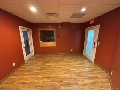 810 South 1st St, Fulton, NY 13069, USA