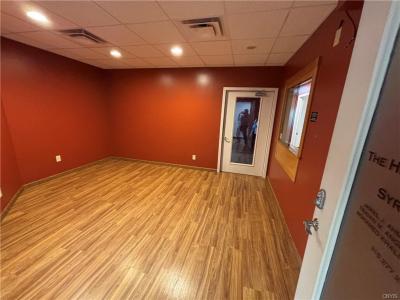 810 South 1st St, Fulton, NY 13069, USA