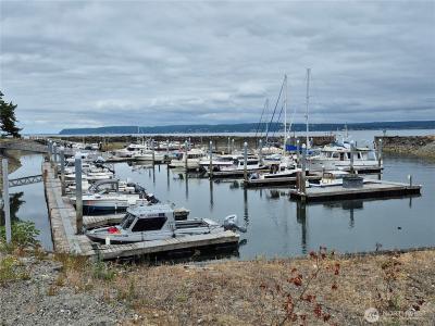 42 F Saratoga Dr, Hat Island, Washington 98206, Estados Unidos