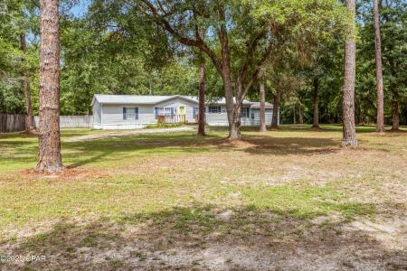 64 Talquin Hideaway Road, Quincy, Florida 32351, Estados Unidos