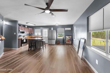 1036 E 26th Street, Panama City, Флорида 32405, Соединенные Штаты