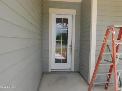 2445 Mercedes Avenue, Panama City, Florida 32405