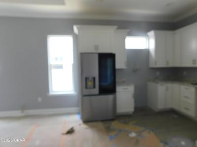 2445 Mercedes Avenue, Panama City, Florida 32405