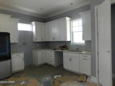 2445 Mercedes Avenue, Panama City, Florida 32405