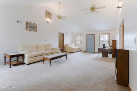 2192 Pike Pond Road, Alford, 佛羅里達州 32420, 美國