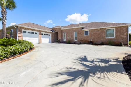 7033 Benton Drive, Panama City, Flórida 32404, Estados Unidos