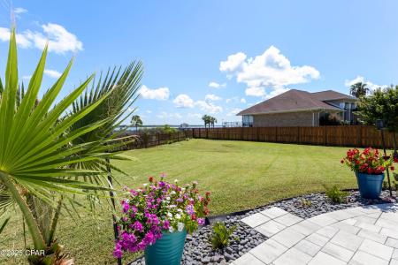 7033 Benton Drive, Panama City, Flórida 32404, Estados Unidos