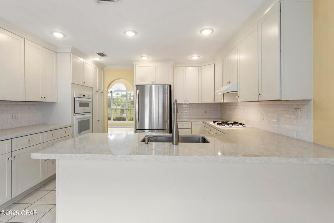 3031 E 12th Street, Lynn Haven, פלורידה 32444, ארצות הברית של אמריקה