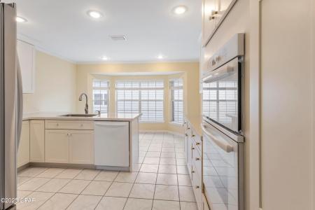 3031 E 12th Street, Lynn Haven, פלורידה 32444, ארצות הברית של אמריקה
