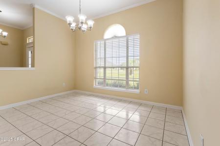 3031 E 12th Street, Lynn Haven, פלורידה 32444, ארצות הברית של אמריקה