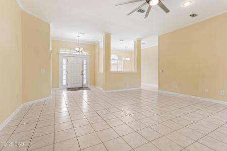 3031 E 12th Street, Lynn Haven, פלורידה 32444, ארצות הברית של אמריקה