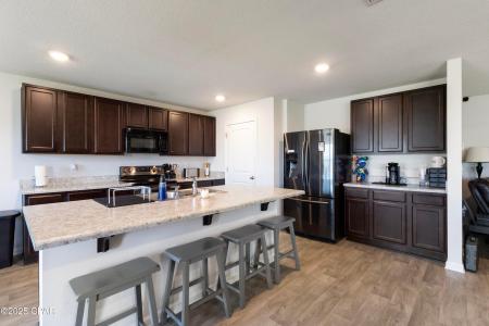3946 Alva Thomas Road, Panama City, 佛羅里達州 32404, 美國