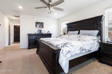 3946 Alva Thomas Road, Panama City, Florida 32404, USA