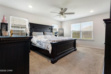 3946 Alva Thomas Road, Panama City, 佛羅里達州 32404, 美國
