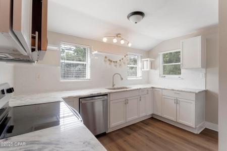 1116 Michigan Avenue, Lynn Haven, Flórida 32444, Estados Unidos