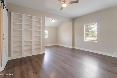 1116 Michigan Avenue, Lynn Haven, Flórida 32444, Estados Unidos