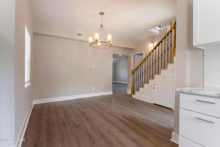 1116 Michigan Avenue, Lynn Haven, Florida 32444, USA