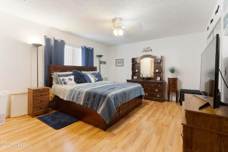 812 E Pine Forest Drive, Lynn Haven, פלורידה 32444, ארצות הברית של אמריקה