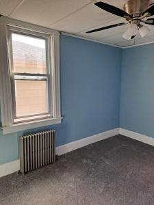 53 Florence Ave., Belleville, New Jersey 07109, États-Unis